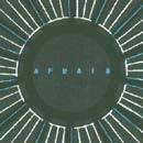 Impure Wilhelmina : Afraid Impure Wilhelmina : Afraid